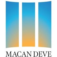 Macan Deve Engineers, DPC logo, Macan Deve Engineers, DPC contact details