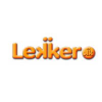 Lekker logo, Lekker contact details