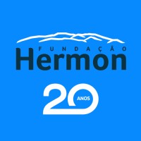 Fundação Hermon logo, Fundação Hermon contact details