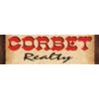 Corbet Realty logo, Corbet Realty contact details