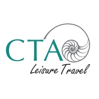 CTA Leisure Travel logo, CTA Leisure Travel contact details