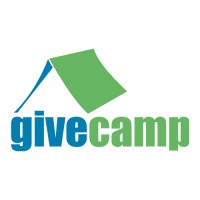 Ann Arbor GiveCamp logo, Ann Arbor GiveCamp contact details