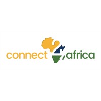 Connect2Africa logo, Connect2Africa contact details