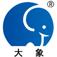 Elephant Machinery Co., Ltd. logo, Elephant Machinery Co., Ltd. contact details