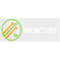 Mercury Air Lines LLC. logo, Mercury Air Lines LLC. contact details