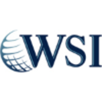 WSI WEBICS logo, WSI WEBICS contact details