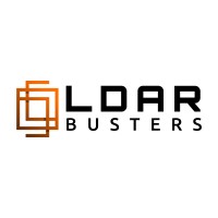 LDAR BUSTERS® logo, LDAR BUSTERS® contact details