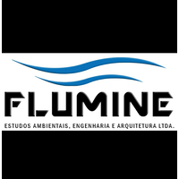 Flumine Estudos Ambientais e Engenharia logo, Flumine Estudos Ambientais e Engenharia contact details