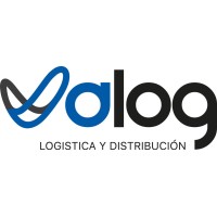 VALOG México logo, VALOG México contact details