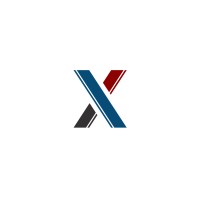 XSellSource logo, XSellSource contact details