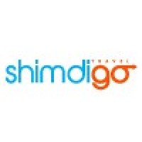 shimdigo logo, shimdigo contact details