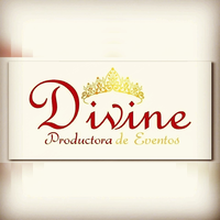 DIVINE Productora de Eventos logo, DIVINE Productora de Eventos contact details