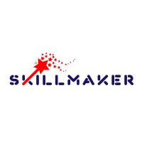 skillmaker.org logo, skillmaker.org contact details