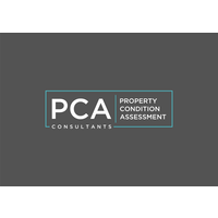 PCA Consultants LLC logo, PCA Consultants LLC contact details