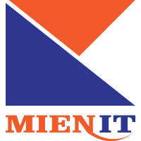 MIEN IT LIMITED logo, MIEN IT LIMITED contact details