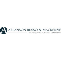 Arlanson Law Offices logo, Arlanson Law Offices contact details