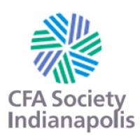 CFA Society Indianapolis logo, CFA Society Indianapolis contact details