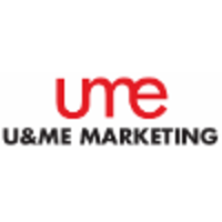 U&Me Marketing Consulting logo, U&Me Marketing Consulting contact details