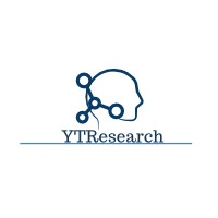 YT Research Group logo, YT Research Group contact details