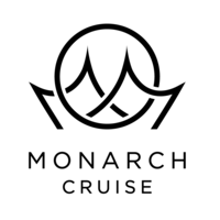 Monarch Cruise logo, Monarch Cruise contact details