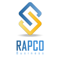 RAPCO Business logo, RAPCO Business contact details