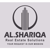 Al shariqa logo, Al shariqa contact details