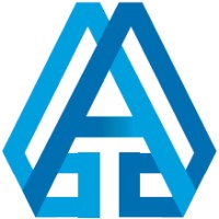 Adapt Information Technologies (Pvt) Ltd logo, Adapt Information Technologies (Pvt) Ltd contact details