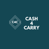 Cash4carry logo, Cash4carry contact details