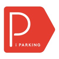 PARKING CLOUD logo, PARKING CLOUD contact details