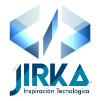 Jirka IT Solutions logo, Jirka IT Solutions contact details