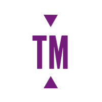 Titanium Mortgage logo, Titanium Mortgage contact details