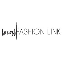 Local Fashion Link logo, Local Fashion Link contact details