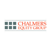 Chalmers Equity Group logo, Chalmers Equity Group contact details