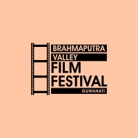 Brahmaputra Valley Film Festival logo, Brahmaputra Valley Film Festival contact details