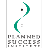 Planned Success Institute logo, Planned Success Institute contact details