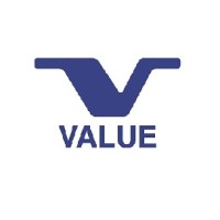 Value Valves Pte. Ltd. logo, Value Valves Pte. Ltd. contact details