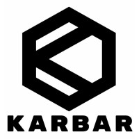 KARBAR SOLUCIONES INDUSTRIALES S.L. logo, KARBAR SOLUCIONES INDUSTRIALES S.L. contact details