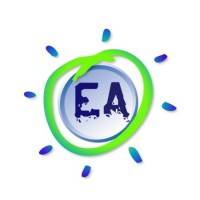 EcoAccounting logo, EcoAccounting contact details