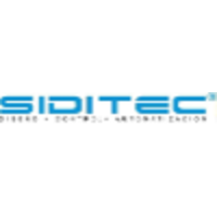 SIDITEC LIMITADA logo, SIDITEC LIMITADA contact details