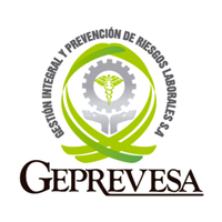 GEPREVESA GUATEMALA logo, GEPREVESA GUATEMALA contact details