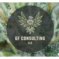 GF Consulting LLC logo, GF Consulting LLC contact details