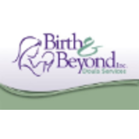 Birth & Beyond, Inc. Labor and Postpartum Doulas logo, Birth & Beyond, Inc. Labor and Postpartum Doulas contact details