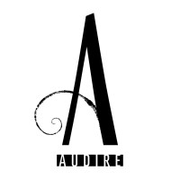 Audire Design logo, Audire Design contact details