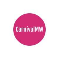 CarnivalMW logo, CarnivalMW contact details