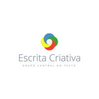 Escrita Criativa logo, Escrita Criativa contact details