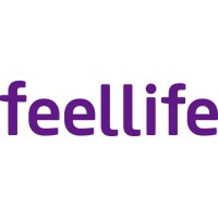 Feellife Medical Inc logo, Feellife Medical Inc contact details