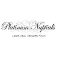 Platinum Nuptials logo, Platinum Nuptials contact details