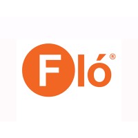 Fló logo, Fló contact details