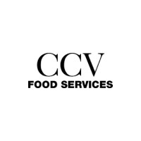 CC Vending and Food Services logo, CC Vending and Food Services contact details