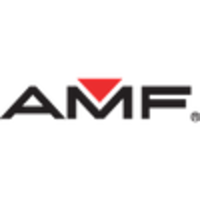 Amf Country Club Lanes logo, Amf Country Club Lanes contact details